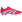 Adidas Predator League SG